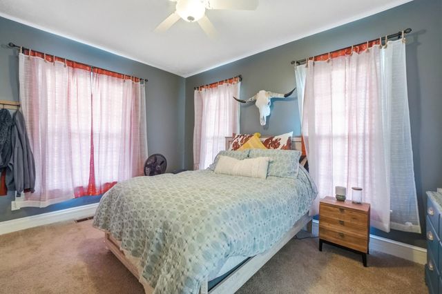 362 Ludlow Avenue, Springfield, OH 45505
