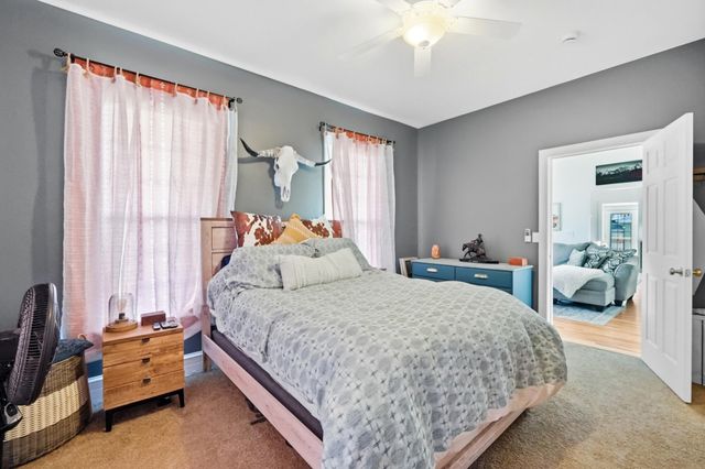 362 Ludlow Avenue, Springfield, OH 45505