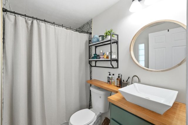 362 Ludlow Avenue, Springfield, OH 45505