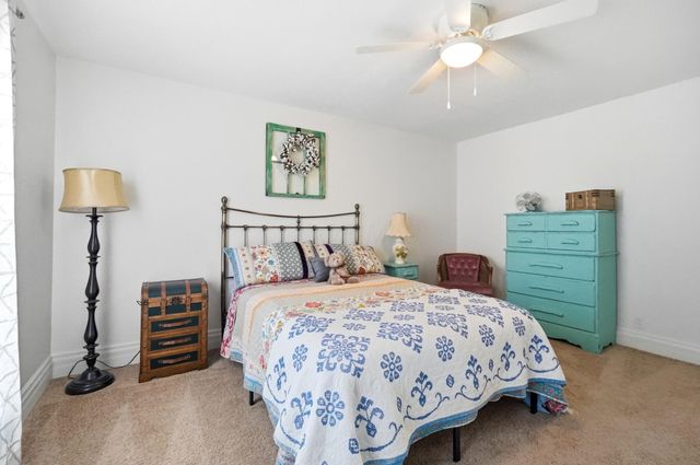 362 Ludlow Avenue, Springfield, OH 45505
