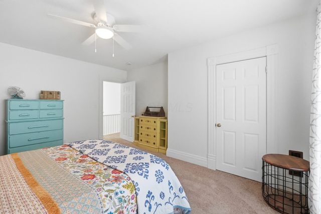 362 Ludlow Avenue, Springfield, OH 45505