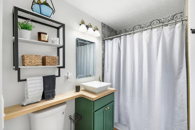 362 Ludlow Avenue, Springfield, OH 45505