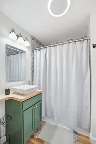 362 Ludlow Avenue, Springfield, OH 45505