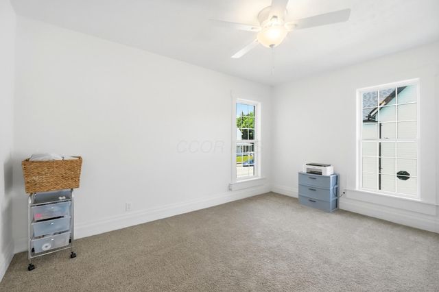 362 Ludlow Avenue, Springfield, OH 45505