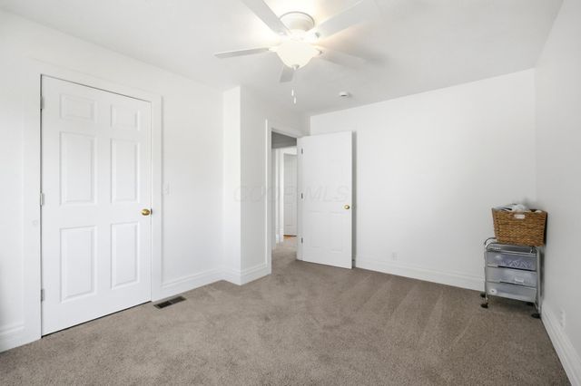 362 Ludlow Avenue, Springfield, OH 45505