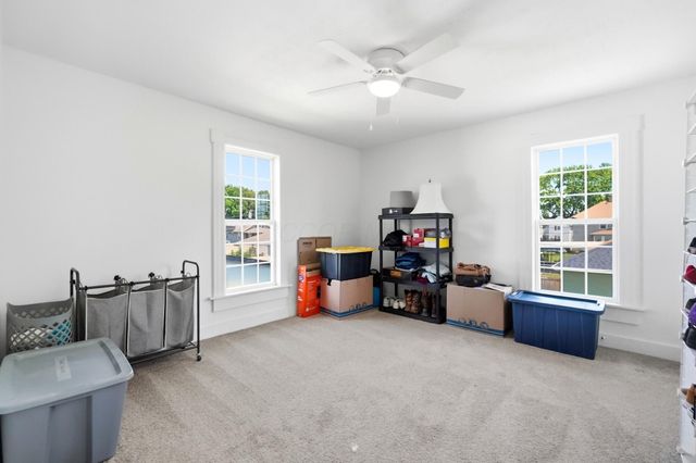 362 Ludlow Avenue, Springfield, OH 45505