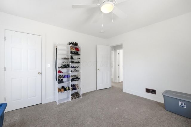 362 Ludlow Avenue, Springfield, OH 45505