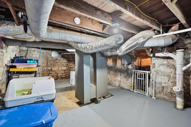 362 Ludlow Avenue, Springfield, OH 45505