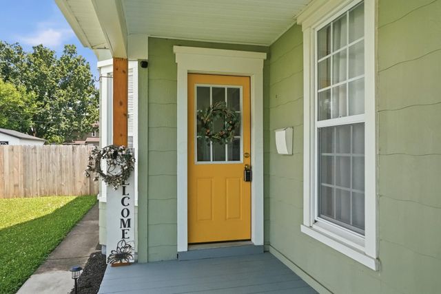 362 Ludlow Avenue, Springfield, OH 45505