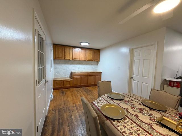 8014 STEADMAN ST, Alexandria, VA 22309