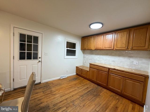 8014 STEADMAN ST, Alexandria, VA 22309