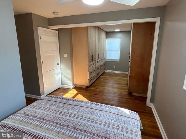 8014 STEADMAN ST, Alexandria, VA 22309