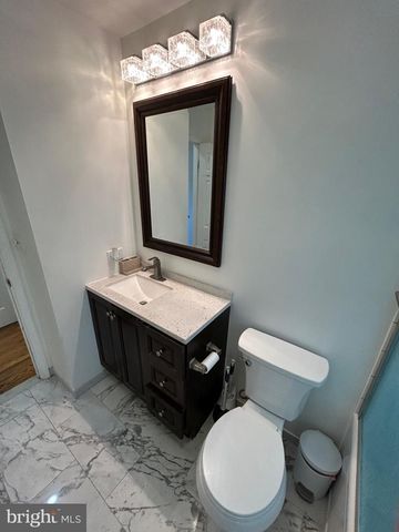 8014 STEADMAN ST, Alexandria, VA 22309