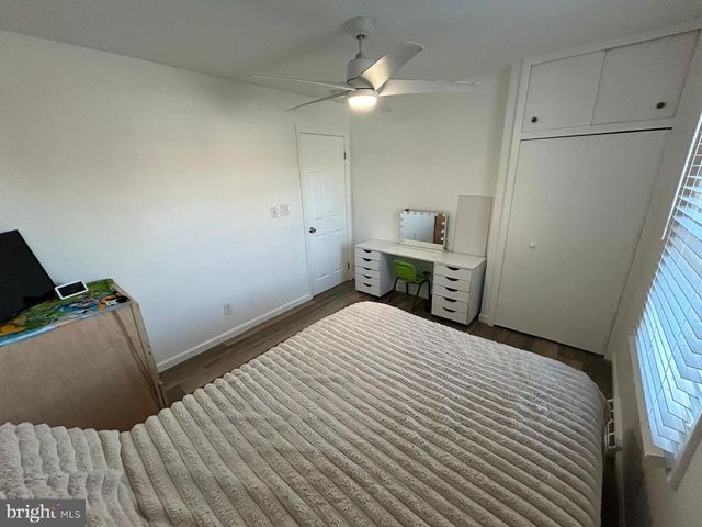 8014 STEADMAN ST, Alexandria, VA 22309