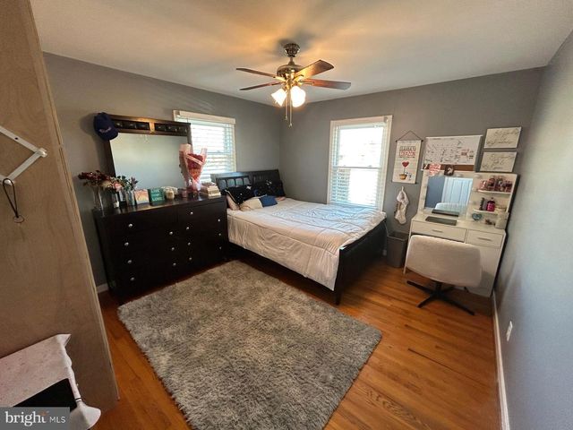 8014 STEADMAN ST, Alexandria, VA 22309