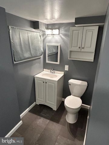 8014 STEADMAN ST, Alexandria, VA 22309