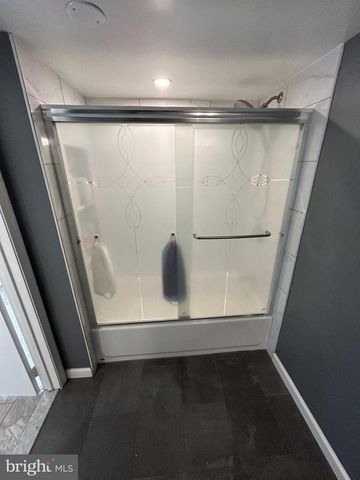 8014 STEADMAN ST, Alexandria, VA 22309