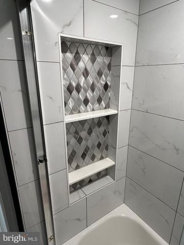 8014 STEADMAN ST, Alexandria, VA 22309