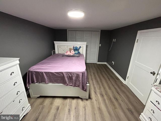 8014 STEADMAN ST, Alexandria, VA 22309