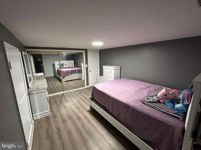 8014 STEADMAN ST, Alexandria, VA 22309