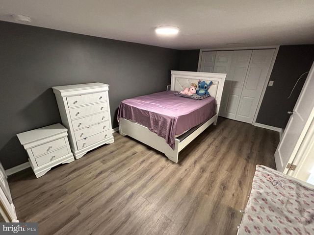 8014 STEADMAN ST, Alexandria, VA 22309