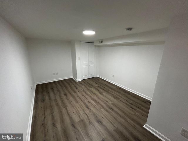 8014 STEADMAN ST, Alexandria, VA 22309