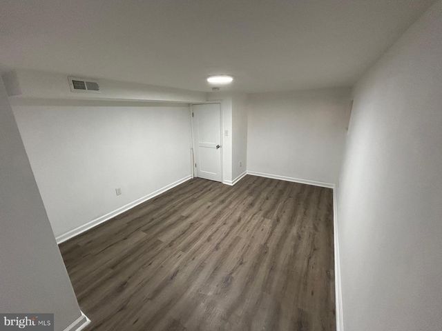 8014 STEADMAN ST, Alexandria, VA 22309