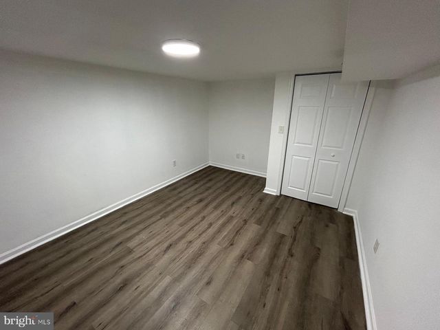 8014 STEADMAN ST, Alexandria, VA 22309