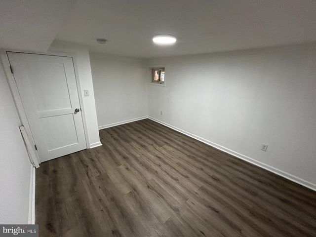 8014 STEADMAN ST, Alexandria, VA 22309