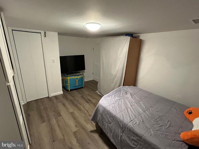 8014 STEADMAN ST, Alexandria, VA 22309