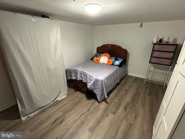 8014 STEADMAN ST, Alexandria, VA 22309