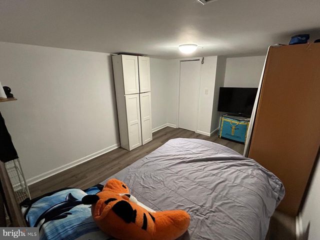 8014 STEADMAN ST, Alexandria, VA 22309