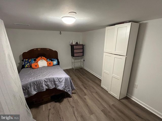 8014 STEADMAN ST, Alexandria, VA 22309