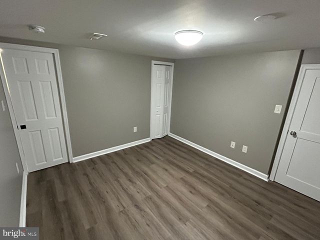 8014 STEADMAN ST, Alexandria, VA 22309