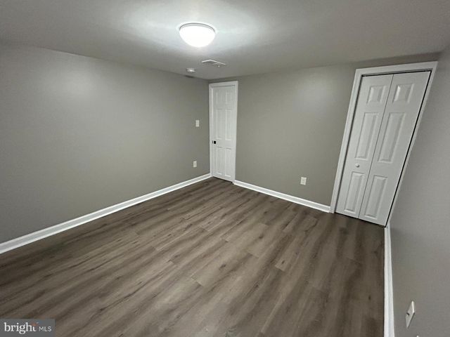 8014 STEADMAN ST, Alexandria, VA 22309