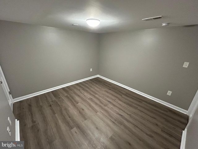 8014 STEADMAN ST, Alexandria, VA 22309