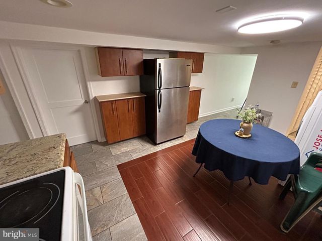 8014 STEADMAN ST, Alexandria, VA 22309