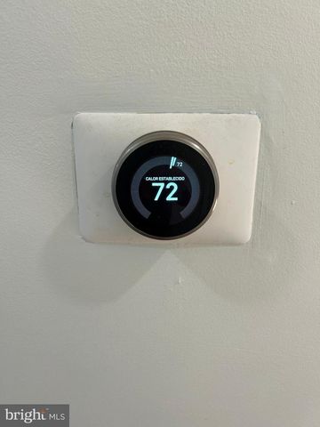 8014 STEADMAN ST, Alexandria, VA 22309