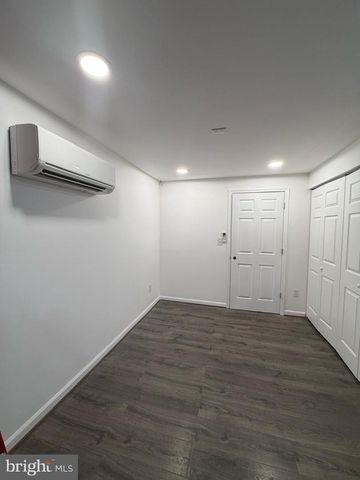 8014 STEADMAN ST, Alexandria, VA 22309