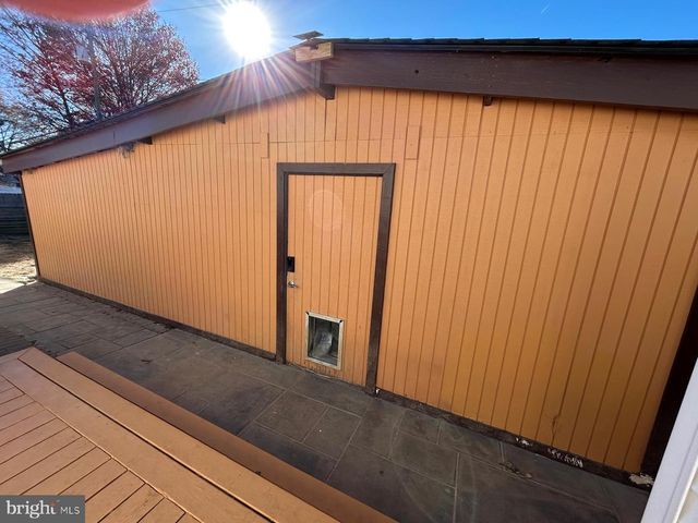 8014 STEADMAN ST, Alexandria, VA 22309