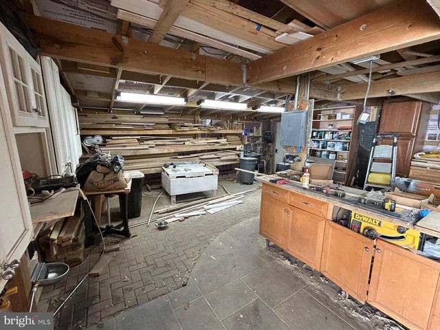 8014 STEADMAN ST, Alexandria, VA 22309