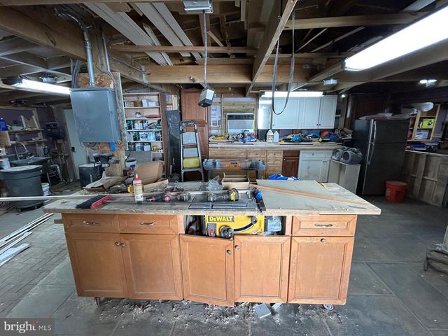 8014 STEADMAN ST, Alexandria, VA 22309