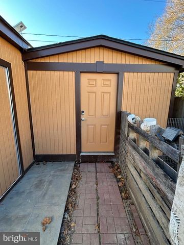 8014 STEADMAN ST, Alexandria, VA 22309