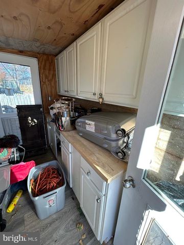 8014 STEADMAN ST, Alexandria, VA 22309