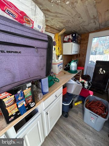 8014 STEADMAN ST, Alexandria, VA 22309