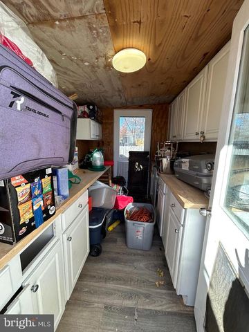 8014 STEADMAN ST, Alexandria, VA 22309