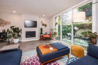 898 Woodside Ln #E #3, Sacramento, CA 95825