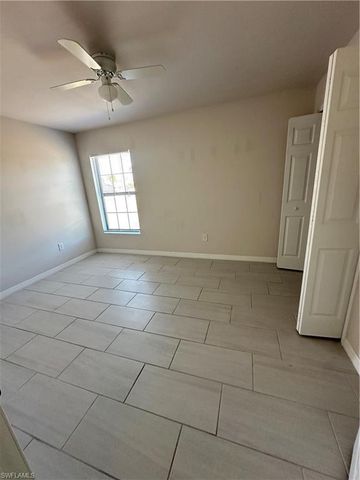 1027 Andalusia BLVD, Cape Coral, FL 33909