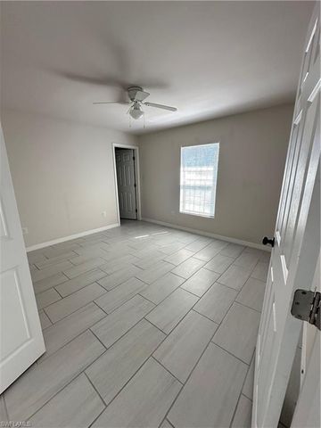 1027 Andalusia BLVD, Cape Coral, FL 33909
