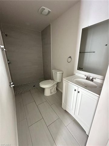 1027 Andalusia BLVD, Cape Coral, FL 33909